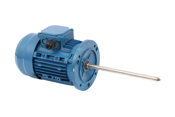 單相交流電機(jī)的工作原理、特點(diǎn)、應(yīng)用和保養(yǎng)