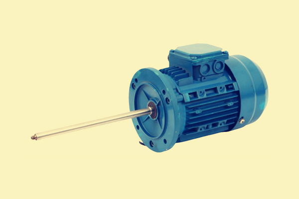 如何避免單相交流電機(jī)被燒壞？方法有五！