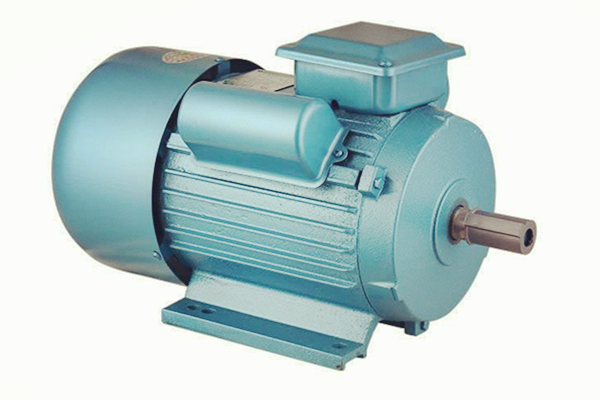 如何避免單相交流電機(jī)被燒壞？方法有五！