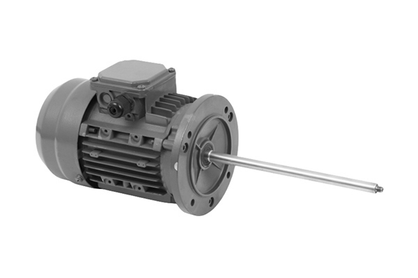 如何判斷單相交流電機(jī)質(zhì)量好壞？簡單幾招就學(xué)會！