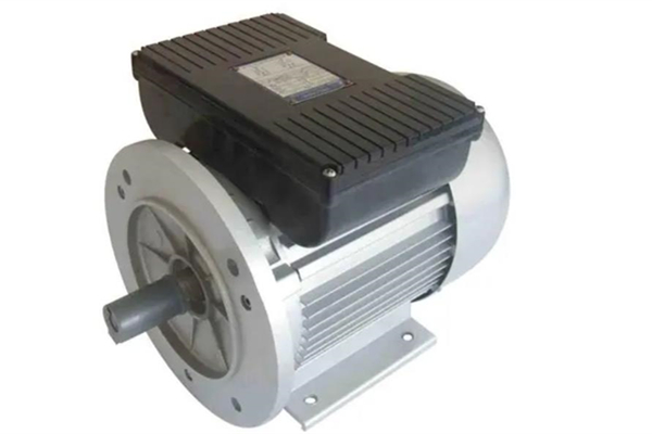 如何判斷單相交流電機(jī)質(zhì)量好壞？簡(jiǎn)單幾招就學(xué)會(huì)！