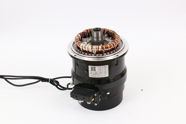 導致低壓交流電機過熱的原因有哪些？