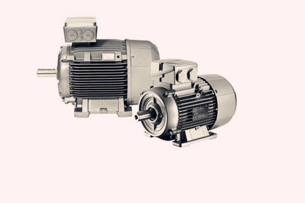 低壓交流電機(jī)檢測(cè)方法詳解，輕松判斷好壞！