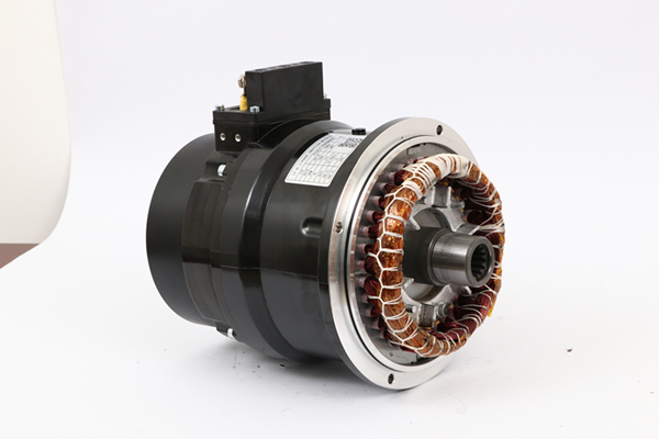 低壓交流電機的價格貴嗎？