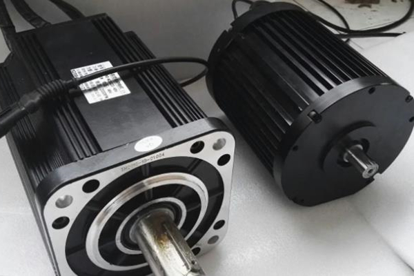 如何降低交流低壓交流電機(jī)運(yùn)行期間的噪音？