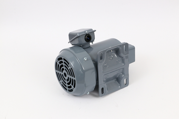 漲知識！三相交流電機啟時電流大的原因