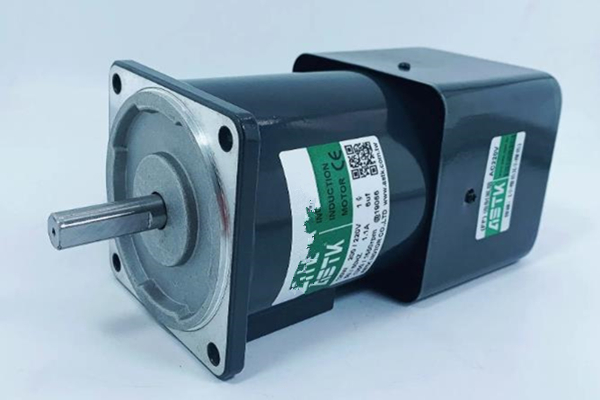 漲知識(shí)！三相交流電機(jī)啟時(shí)電流大的原因