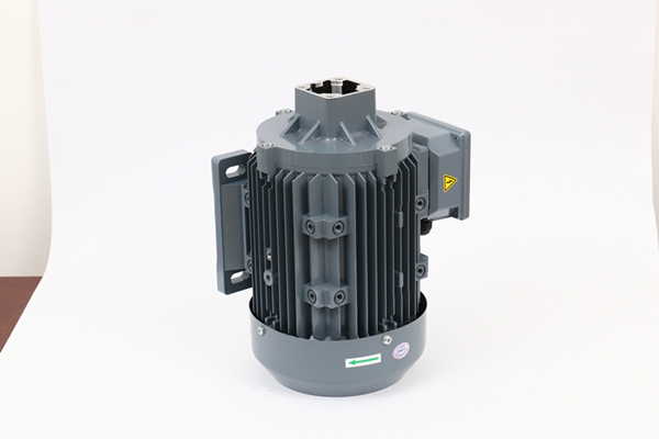 三相交流電機旋轉(zhuǎn)磁場產(chǎn)生的條件、作用和控制方法