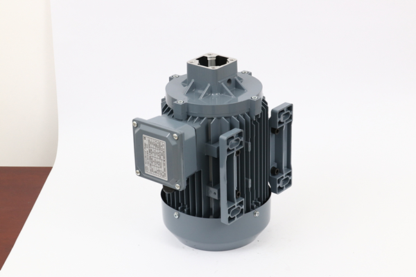 三相交流電機安裝和拆卸技巧，你掌握多少？