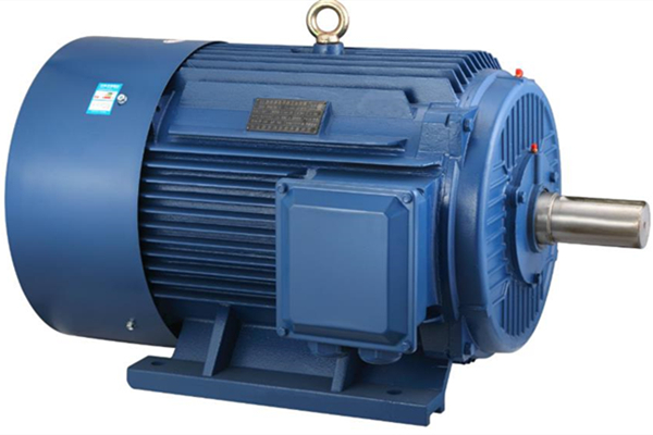 三相交流電機安裝和拆卸技巧，你掌握多少？