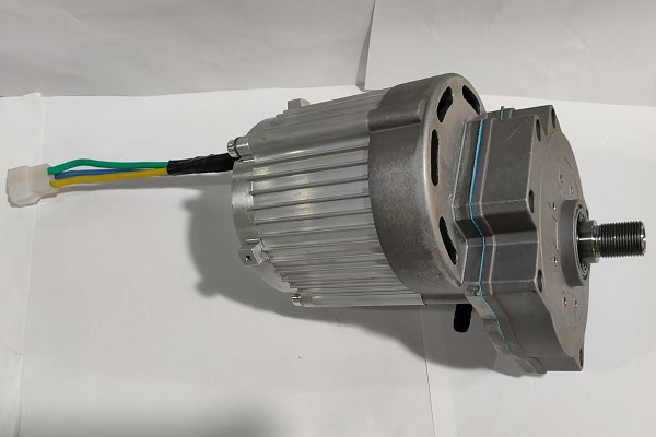 直流無刷電機(jī)報(bào)價(jià)多少合適？廠家這樣報(bào)價(jià)！